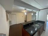 3346 Hewitt Avenue - Photo 14