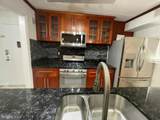 3346 Hewitt Avenue - Photo 15