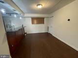 3346 Hewitt Avenue - Photo 16