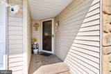 18 Geraldine Road - Photo 10