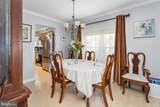 18 Geraldine Road - Photo 11