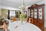 18 Geraldine Road - Photo 12