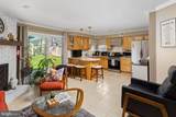 18 Geraldine Road - Photo 13