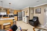 18 Geraldine Road - Photo 14