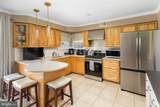 18 Geraldine Road - Photo 15