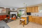 18 Geraldine Road - Photo 16