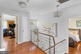 18 Geraldine Road - Photo 17