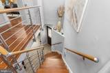 18 Geraldine Road - Photo 18