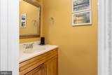 18 Geraldine Road - Photo 19