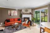 18 Geraldine Road - Photo 21