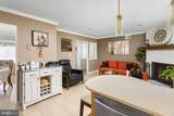 18 Geraldine Road - Photo 22