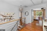 18 Geraldine Road - Photo 23