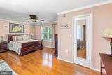 18 Geraldine Road - Photo 24