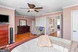 18 Geraldine Road - Photo 25