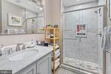 18 Geraldine Road - Photo 26