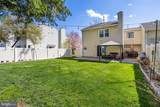 18 Geraldine Road - Photo 30