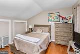 18 Geraldine Road - Photo 31