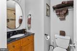 18 Geraldine Road - Photo 33