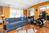 18 Geraldine Road - Photo 34