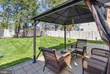 18 Geraldine Road - Photo 35