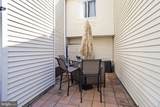 18 Geraldine Road - Photo 36