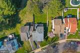 18 Geraldine Road - Photo 40