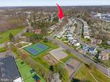 18 Geraldine Road - Photo 41