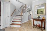 18 Geraldine Road - Photo 8