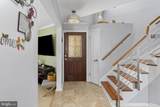 18 Geraldine Road - Photo 9