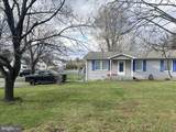 104 Aiken Lane - Photo 1