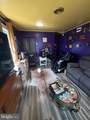 104 Aiken Lane - Photo 11