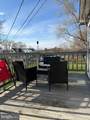 104 Aiken Lane - Photo 14