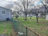 104 Aiken Lane - Photo 2