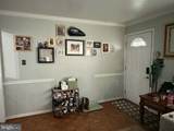 104 Aiken Lane - Photo 4