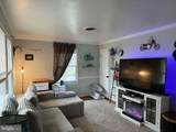 104 Aiken Lane - Photo 5