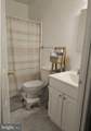 104 Aiken Lane - Photo 6