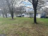 104 Aiken Lane - Photo 7