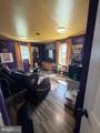 104 Aiken Lane - Photo 9