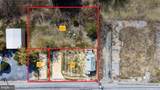 58 Hubbard Avenue - Photo 1