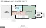 58 Hubbard Avenue - Photo 10