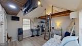 58 Hubbard Avenue - Photo 11
