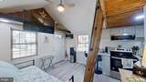 58 Hubbard Avenue - Photo 12