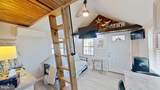 58 Hubbard Avenue - Photo 13