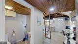 58 Hubbard Avenue - Photo 14