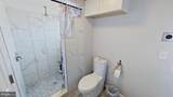 58 Hubbard Avenue - Photo 15