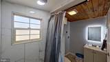 58 Hubbard Avenue - Photo 17