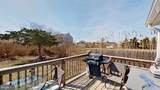 58 Hubbard Avenue - Photo 18