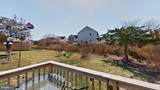 58 Hubbard Avenue - Photo 19