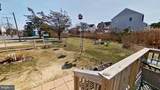 58 Hubbard Avenue - Photo 20