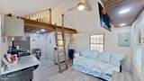 58 Hubbard Avenue - Photo 21